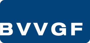 BVVGF - Bundesverband der Vereins-, Verbands- und Stiftungsgeschäftsführer e.V.